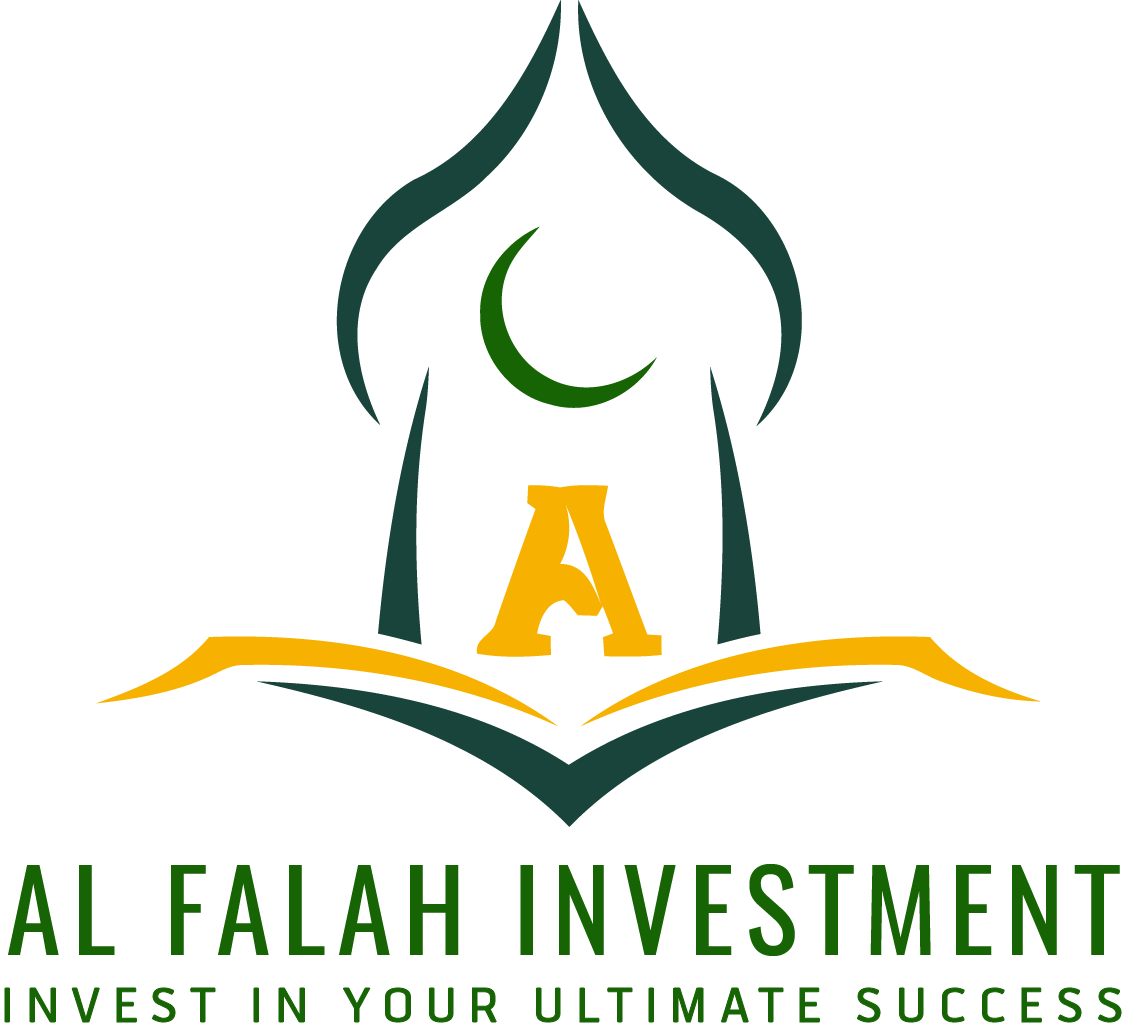 AL_logo